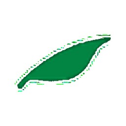 鮮活果汁-KY logo