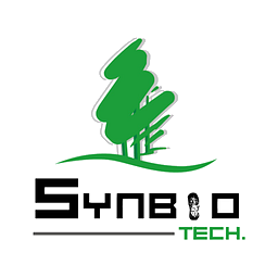 生合 logo