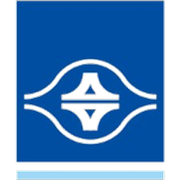 台塑 logo