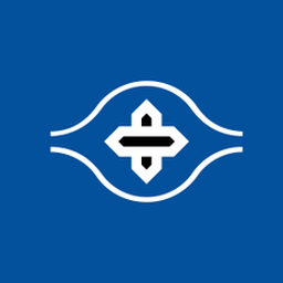 南亞 logo