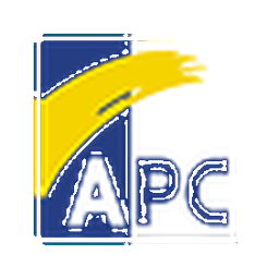 亞聚 logo