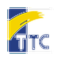 台達化 logo