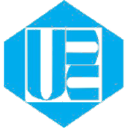 聯成 logo