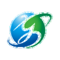 中石化 logo