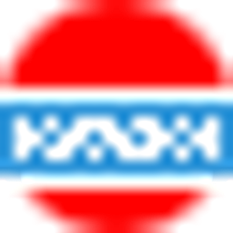 上曜 logo