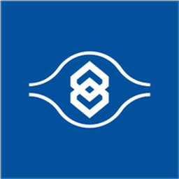 台化 logo