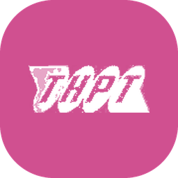 台翰 logo
