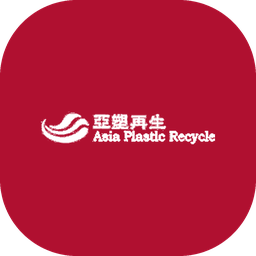 再生-KY logo