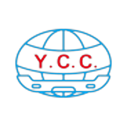 昭輝 logo