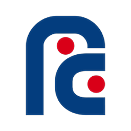 遠東新 logo