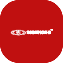 新纖 logo