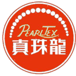 東和 logo