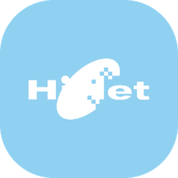 東華 logo