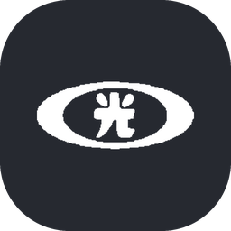 新紡 logo