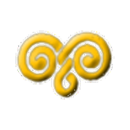 利華 logo