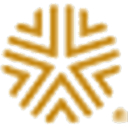 大宇 logo