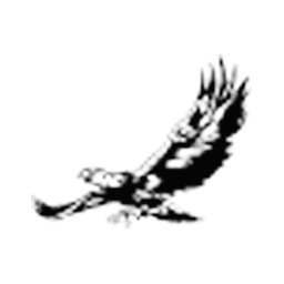 力鵬 logo