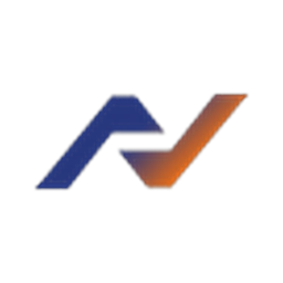 年興 logo