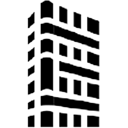 大將 logo