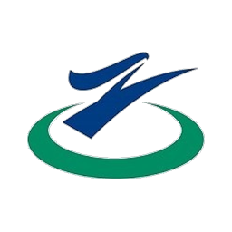 集盛 logo