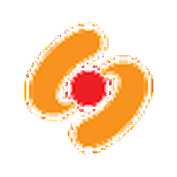 怡華 logo