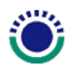昶和 logo