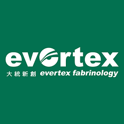大統新創 logo