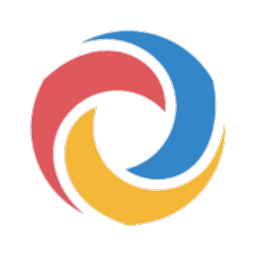 三洋實業 logo