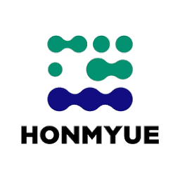 弘裕 logo