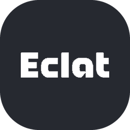 儒鴻 logo