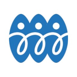 聚陽 logo