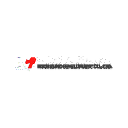 東盟開發 logo