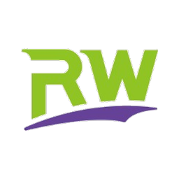 正道 logo