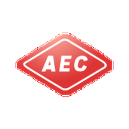亞力 logo