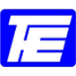 華城 logo