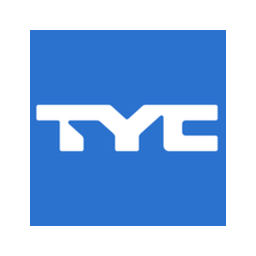 堤維西 logo