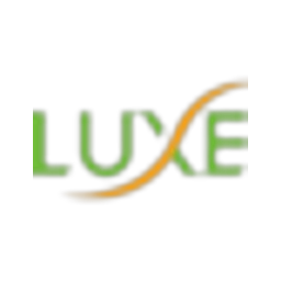 樂事綠能 logo