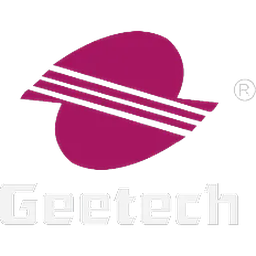 巨庭 logo