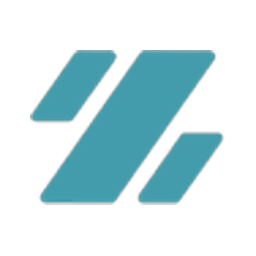 伸興 logo