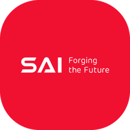 巧新 logo