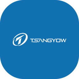 倉佑 logo