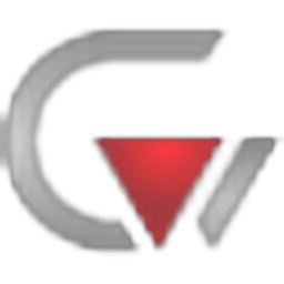 程泰 logo
