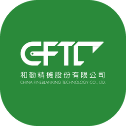 和勤 logo