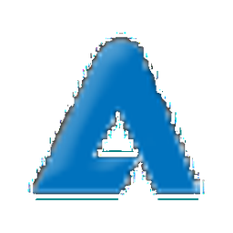 亞德客-KY logo