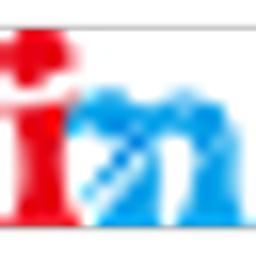 駿吉-KY logo