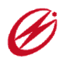 祺驊 logo