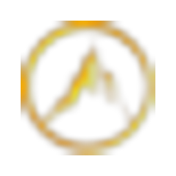 日高 logo