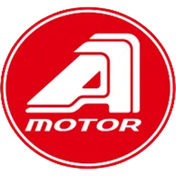 宏佳騰 logo
