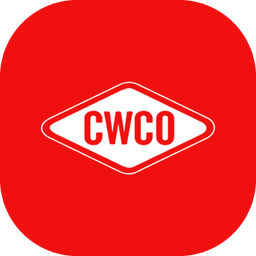 華電 logo