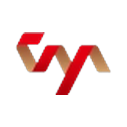 大亞 logo